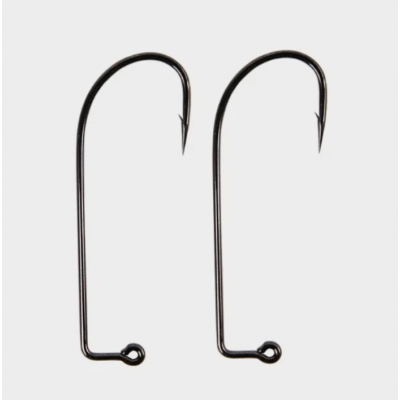 Mustad 32631 #4/0 bronze - Qté 1000