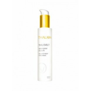Thali Svelt serum cellulite