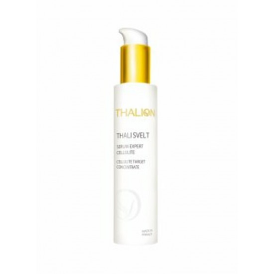 Thali Svelt serum cellulite