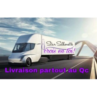 frais de transport