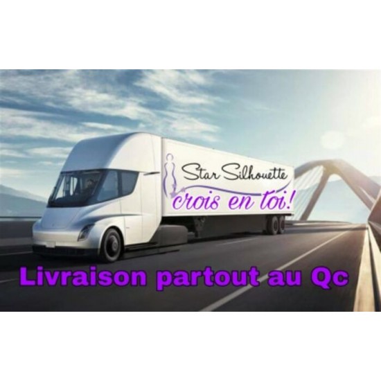frais de transport