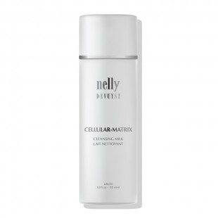 Lait Nettoyant Matrix-Cellulaire