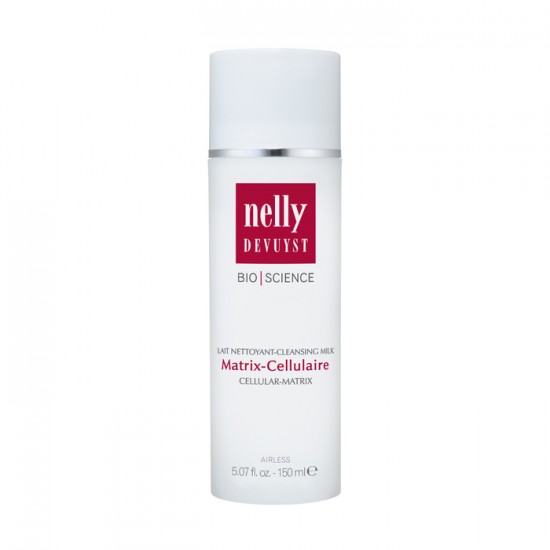 Lait Nettoyant Matrix-Cellulaire