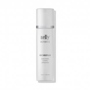 Lotion Apaisante