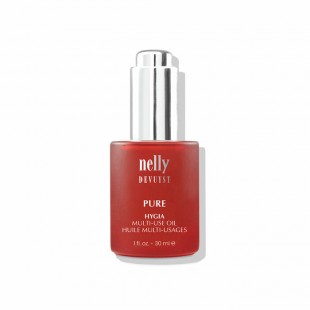Hygia Huile Multi-Usage