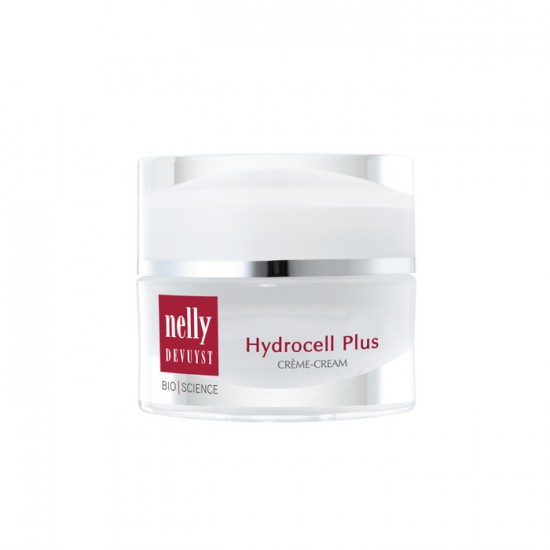 Crème Hydrocell Plus