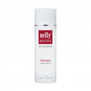 Crème Oléaslim
