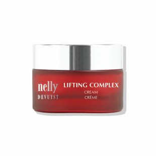 Crème Lifting Complex 50 gr