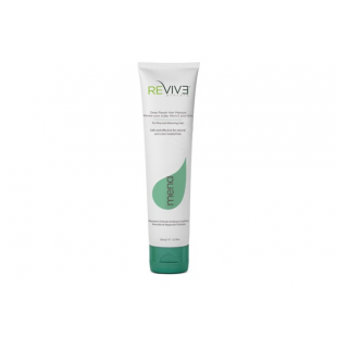  Masque réparateur mend Revive