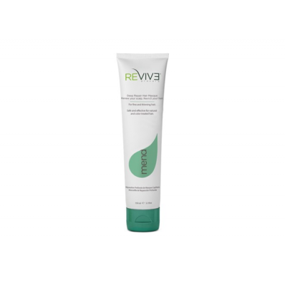  Masque réparateur mend Revive