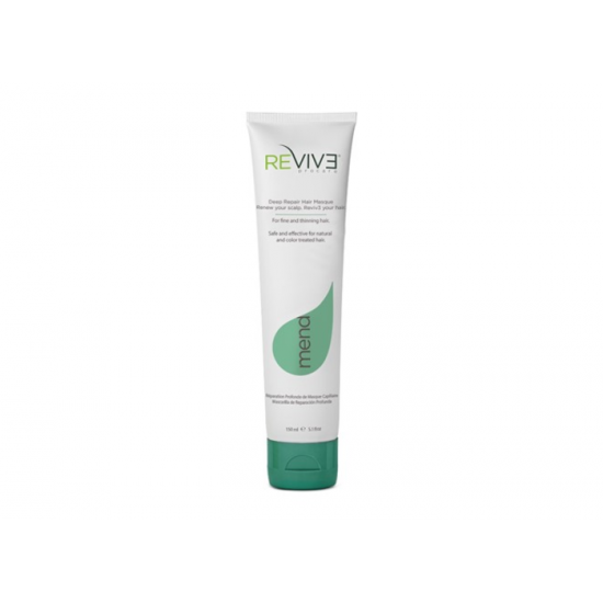  Masque réparateur mend Revive