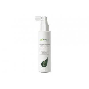 Traitement micro-actvi3 Treat Revive