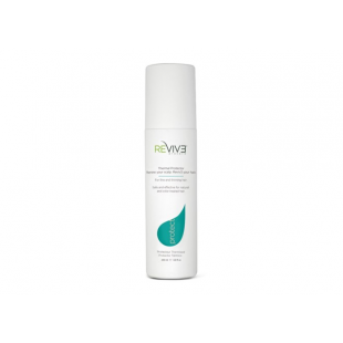 Protecteur thermique Protect Revive