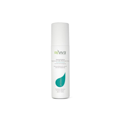Protecteur thermique Protect Revive