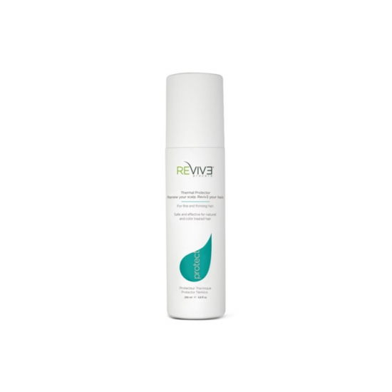 Protecteur thermique Protect Revive