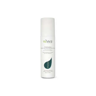 Vaporisateur épaississant Thicken  Revive