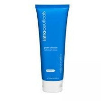 Nettoyant doux
