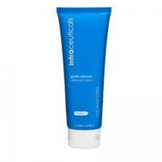 Nettoyant doux