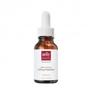 Sérum Lifting Peptides complex