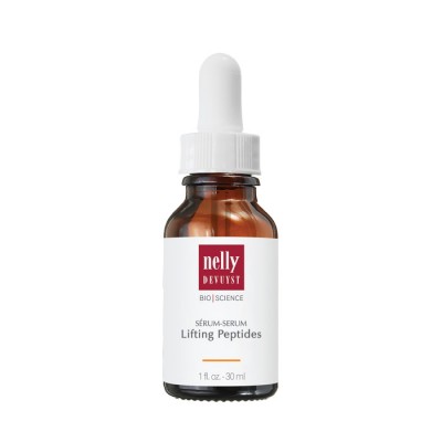 Sérum Lifting Peptides complex