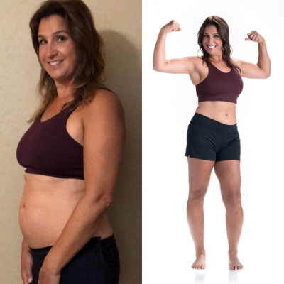Detox Bodymelt