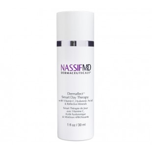 Dermaflect Smart Day Therapy Serum