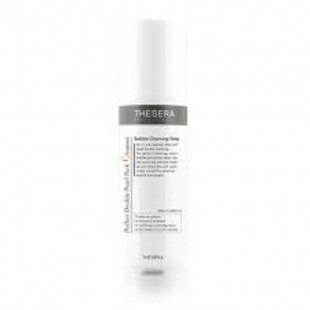 THESERA Perfect Double Pearl Pack Nettoyant