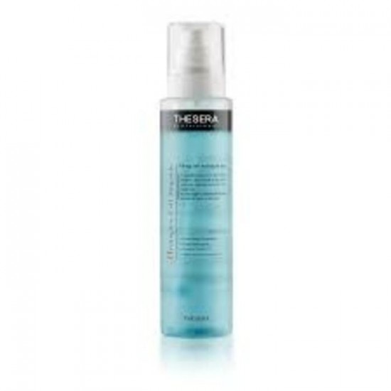 Ampoule cellulaire THESERA Hydroglow