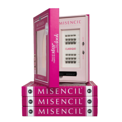 Coffret Découverte Classique MI-XTENSION de...