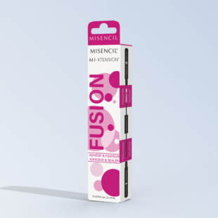 Duo Fusion MI-XTENSION de Micencil