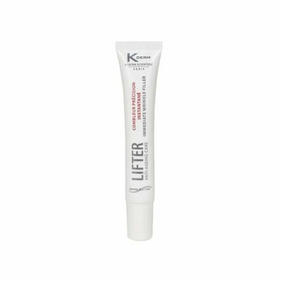 KDerm Lifte Remplisseur de Précision Instantané 