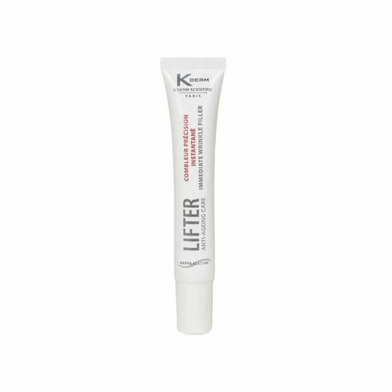 KDerm Lifte Remplisseur de Précision Instantané 