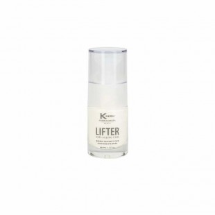 KDerm Lifter Masque Apaisant Yeux