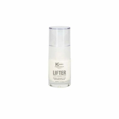KDerm Lifter Masque Apaisant Yeux