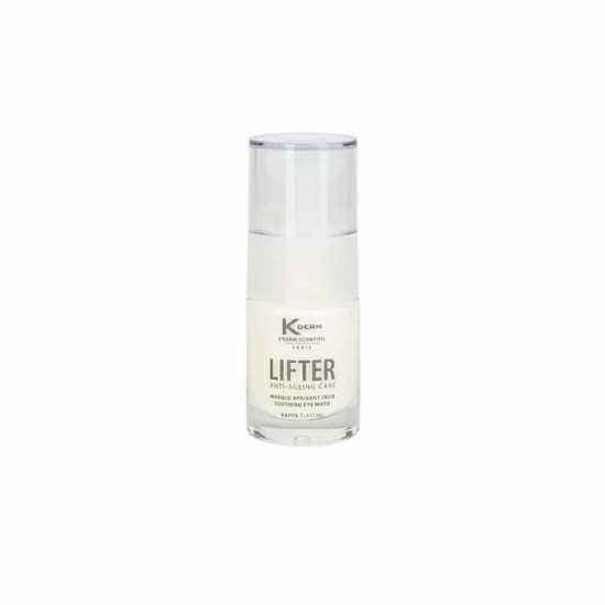 KDerm Lifter Masque Apaisant Yeux
