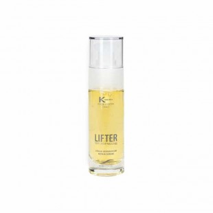 Sérum Réparateur Lifter KDerm 