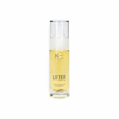 Sérum Réparateur Lifter KDerm 