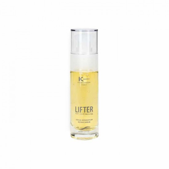 Sérum Réparateur Lifter KDerm 