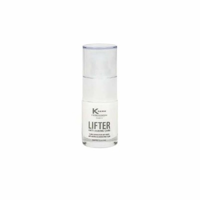 KDerm Lifter Fluide Correcteur Anti Rides 