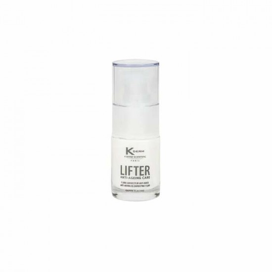 KDerm Lifter Fluide Correcteur Anti Rides 