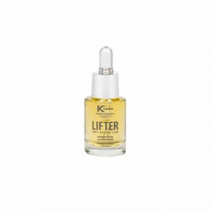 KDerm Lifter Serum Lifting