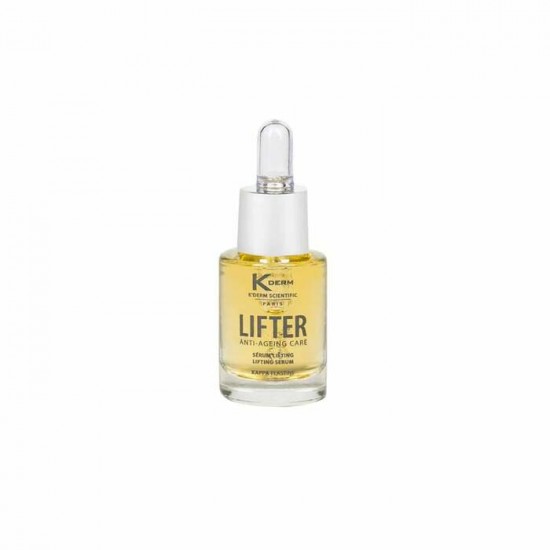 KDerm Lifter Serum Lifting