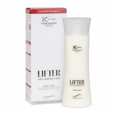Lifter Corps K-Derm