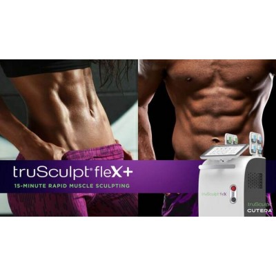 Truflex15