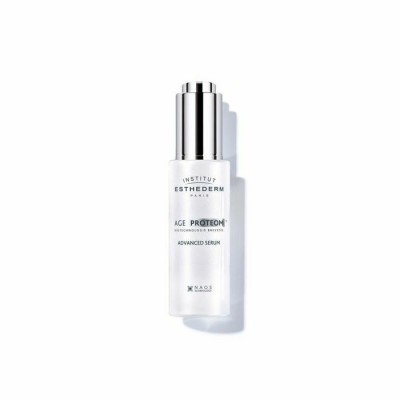 AGE PROTEOM™ ADVANCED SERUM