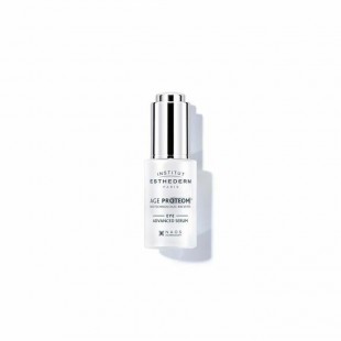 AGE PROTEOM YEUX (EYE ADVANCED SERUM)