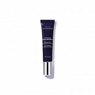 HYALURONIC+ SÉRUM YEUX DÉFATIGANT RIDES