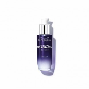 Pro-Collagen+ Sérum