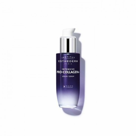 Pro-Collagen+ Sérum