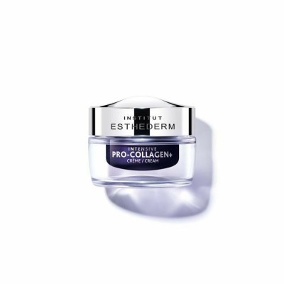 Pro-Collagen+ Crème